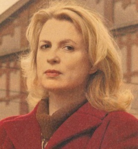 osobni kontakti karlovac