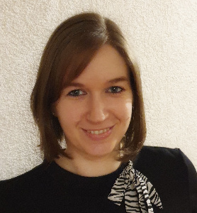 slovenija osobni kontakti